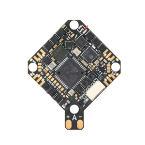 Module BETAFPV F4 2-3S 20A AIO FC <span class=keywords><strong>V1</strong></span> pour drone quadricoptère brushless Pavo <span class=keywords><strong>Pico</strong></span> HX115 SE Toothpick - Product Image 4