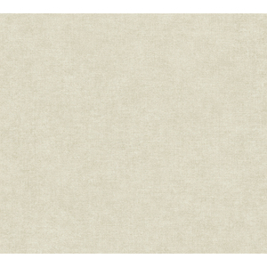 ม้วนวอลล์เปเปอร์395654 - Product Image 5