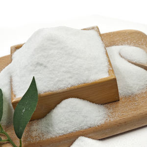 OEM &amp; ODM Customized Packaging Natural Sweetener Erythritol <strong>Diabetic</strong> Sugar Sweeteners - Product Image 3