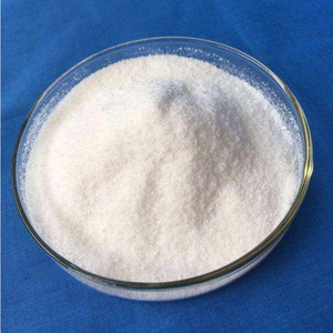 Cis-1,<span class=keywords><strong>2</strong></span>,3,6-Tetrahydrophthalsäureanhydrid CAS 935-79-5 ≥99,5% - Product Image 2