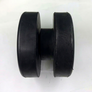 ยางรองเครื่องยนต์ JIAJUE EC460B EC360B รุ่น 14526155 VOE14526155 SA 2012-00931 - Product Image 1