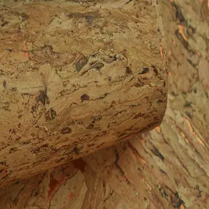 <span class=keywords><strong>MY</strong></span> WIND-papel tapiz con textura de mar y nubes de corcho, decoración para el hogar, diseño 3D de lujo - Product Image 1