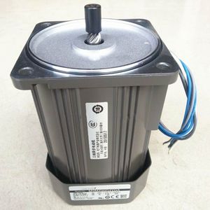NUEVO en Caja Motor M9MZ90G4YGA 90W - Product Image 4