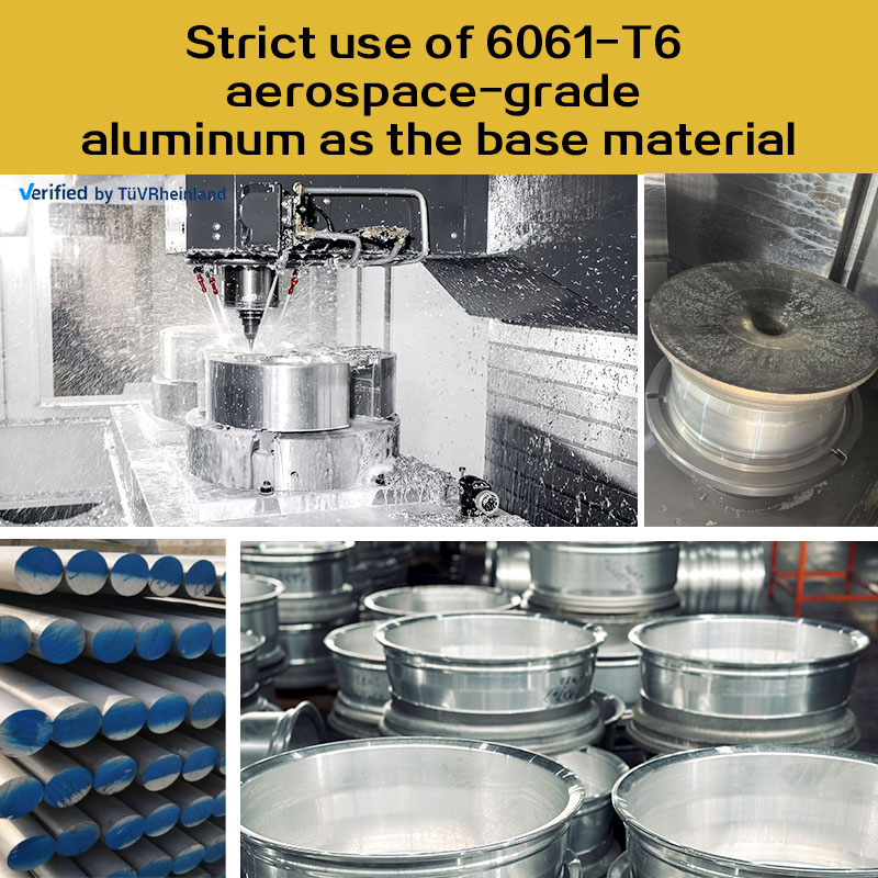 2014 ram 1500 wheels