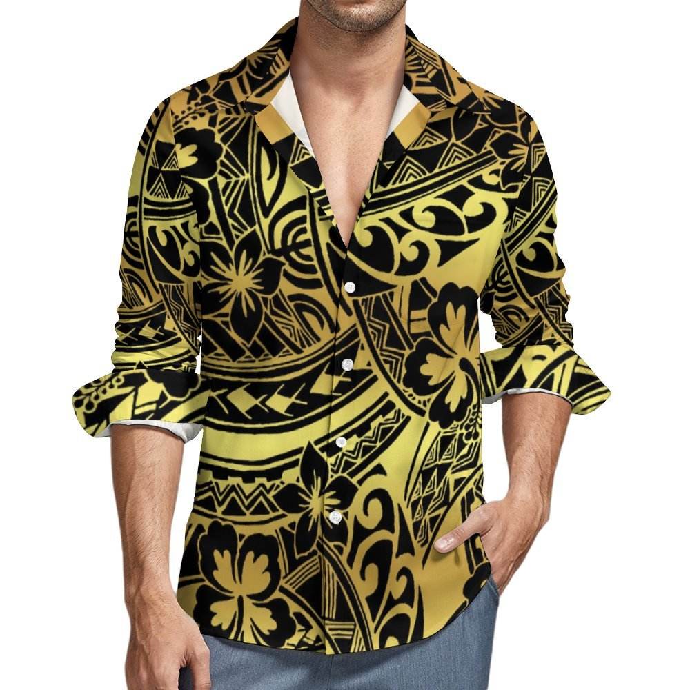 Gold-RR2108289B1-23cp4erb1vyk-gold