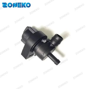 ZONEKO GUANGZHOU Valve de Respiration du Réservoir de Carburant 1390 1433 603 pour BMW E36 <span class=keywords><strong>E38</strong></span> E39 E46 E52 E53 - Product Image 5