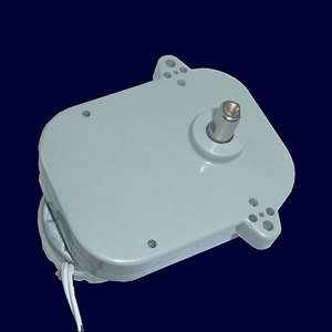 ACP DC RF-500TB-12560 3V Motor Kunststoff-Getriebe Bürstenkommutierung Permanentmagnet-Konstruktion 126:1 Übersetzungsverhältnis 7mm Wellendurchmesser - Product Image 6