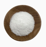 Haute pureté POLY(D,L-LACTIDE-CO-GLYCOLIDE) CAS 26780-50-7