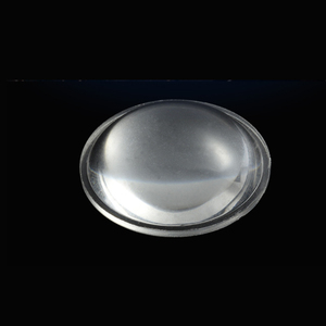 Plano-dışbükey <span class=keywords><strong>Lens</strong></span> özelleştirmek 12.5MM/16mm/23MM/28MM/38MM - Product Image 4