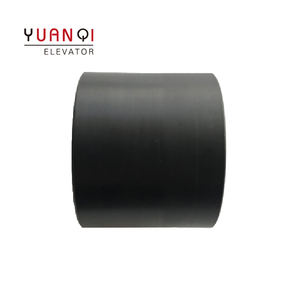 <span class=keywords><strong>LG</strong></span>(Sigma) Repuestos para escaleras mecánicas 70*60 * 6202rs 506 NCE Rodillo para pasamanos de escaleras mecánicas - Product Image 3