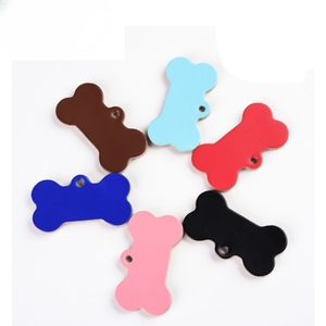 Carte à puce NFC d'identification des animaux de compagnie avec lettrage laser personnalisé GSC - Product Image 5