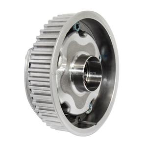 Nouveau 55567048 Phaseur d'arbre à cames d'échappement pour Chevrolet Pontiac Saturn 12992410 34735120 427100510 55567049 - Pièces moteur - Product Image 2