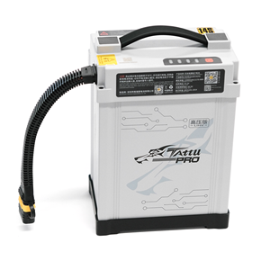 Batería TATTU <span class=keywords><strong>PRO</strong></span> 22000mAh 53.2V 25C 14S1P para Dron de Pulverización Agrícola, Dron <span class=keywords><strong>m3</strong></span> max, Aviones RC para Adultos, Dron de Carga - Product Image 1