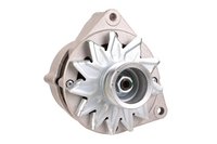 Bien vendu 12V 70A nouveau Type AC alternateur assemblage Bosche OE alternateur de voiture pour modèles 0120489321 0120489322 0120489325