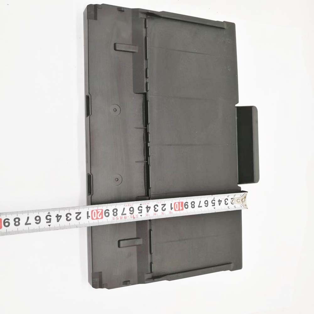 Bac De Sortie Papier Pour Imprimante Brother | Compatible DCP-J100, J102, J105, J200, J205