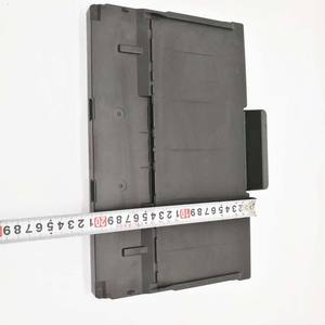 Aper-<span class=keywords><strong>MFC</strong></span>-<span class=keywords><strong>J6530DW</strong></span> de 6730D, <span class=keywords><strong>MFC</strong></span>-J6945DW <span class=keywords><strong>MFC</strong></span>-T4500DW, 6530D, 3930DMFC-J6730DW - Product Image 3