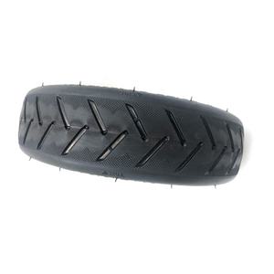 Pneu tubeless pour <span class=keywords><strong>trottinette</strong></span> électrique 50/75-6.1, pneu sous vide pour <span class=keywords><strong>Xiaomi</strong></span> M365 / <span class=keywords><strong>Pro</strong></span> <span class=keywords><strong>2</strong></span> / 1S / Essential, pièces de <span class=keywords><strong>trottinette</strong></span> électrique - Product Image 3