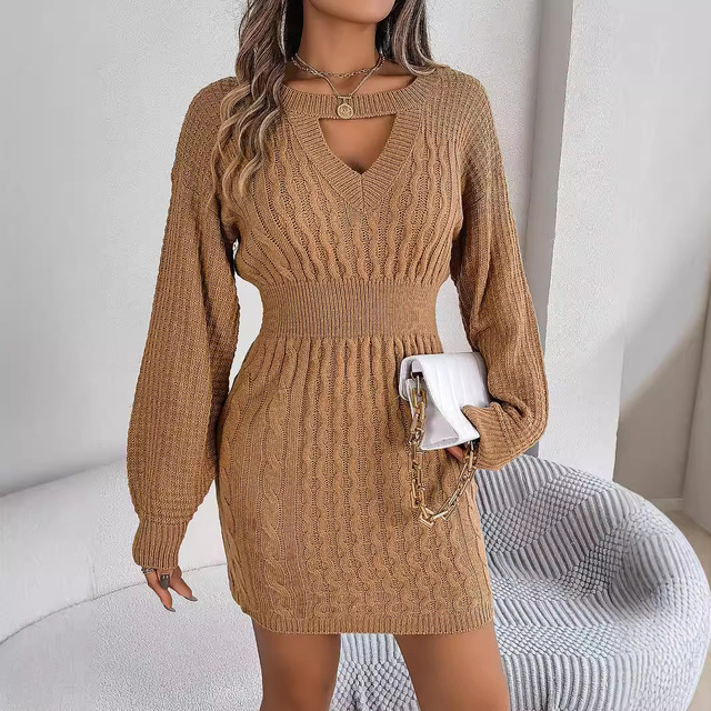 Yacht Rock Party Attire Women: Retro Styles