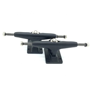 Skateboard Trucks 5,25 Zoll Custom Skateboard Truck OEM - Product Image 1