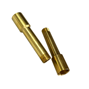 Servizio di Lavorazione CNC a 5 Assi di Precisione per Lame di <span class=keywords><strong>Pattini</strong></span> da Ghiaccio Personalizzate in Acciaio Inossidabile Realizzate in Fabbrica con EDM a Filo e Brocciatura - Product Image 3