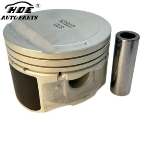 23410-23982 2341023982 Pistón de Motor HDE para Hyundai Elantra, Venta al Por Mayor de Autopartes - Product Image 2