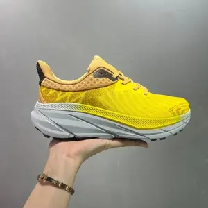 <span class=keywords><strong>Zapatillas</strong></span> de Trail Running Challenger ATR 7 de Alta Calidad para Hombre y Mujer, Diseño 2026, para Senderismo al Aire Libre, GTX Gore-Tex, de Caña Baja, con Soporte y Rebote - Product Image 4