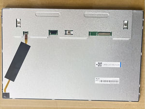 Module d'affichage LCD TFT 12,1 pouces EV121WXM-N12 avec résolution 1280*800 et luminosité de 500 nits pour écran industriel - Product Image 3