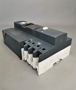 NG125L + Vigi NG125 - Product Image 2