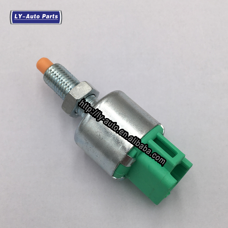 Patrick FR81S（トップのみ） ｽｰﾊﾟｰｶﾘﾌﾗｼﾞﾘｽﾃｨｯｸｳﾙﾄﾗﾛｰﾌﾟﾛﾌｧｰｲﾙ｜ふえ 俺のNotion