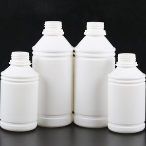 500มล. 1000มล. - Product Image 1