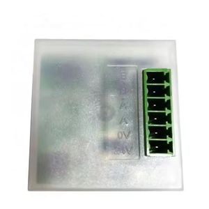 Mejor Precio <span class=keywords><strong>Orona</strong></span> 9110539-1 Interruptor Codificador de Elevador, Repuestos para Ascensores Modernos de Hoteles y Comercios - Product Image 2