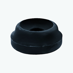 Pièces d'auto de haute qualité accessoires de voiture <span class=keywords><strong>support</strong></span> de moteur <span class=keywords><strong>support</strong></span> de boîte de vitesses <span class=keywords><strong>support</strong></span> en caoutchouc de moteur 321512333 321512335 pour Audi VW - Product Image 6