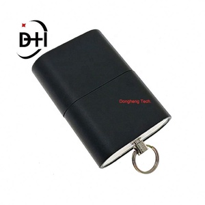 อะแดปเตอร์อ่านการ์ดความเร็วสูง 2.0 เครื่องอ่านการ์ดหน่วยความจำสำหรับโทรศัพท์แท็บเล็ตแล็ปท็อปตัวแปลงการถ่ายโอนข้อมูล - Product Image 2