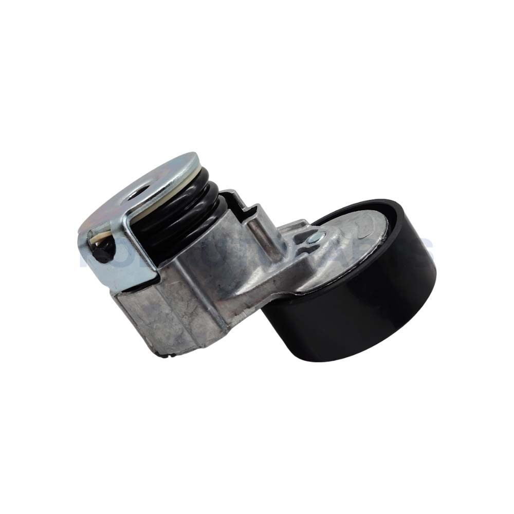 New High Quality 11750-00Q1D Tensioner Pulley for Nissan 11750-00Q1D