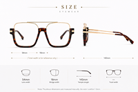 Montura Óptica de Acetato y Acero Inoxidable Más Vendida, Gafas de Diseñador con Logotipo Personalizado, Montura de Gafas de Metal y Acetato