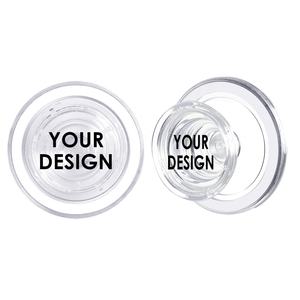 Supporto magnetico per cellulare portatile con impugnatura personalizzata per <span class=keywords><strong>telefono</strong></span> regolabile in altezza supporto per <span class=keywords><strong>telefono</strong></span> magnetico - Product Image 2