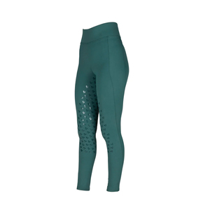 Womens High Waist Compression Push Up <b>Tummy</b> <b>Control</b> Solid Color Knitted Full Length Leggings Sporty Style Active Fitness Yoga - Product Image 1