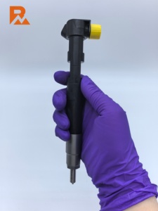 Injecteurs Common Rail A6510702887 28271551/28348370 pour E 200 Sprinter 213 SLK 250 - Product Image 2