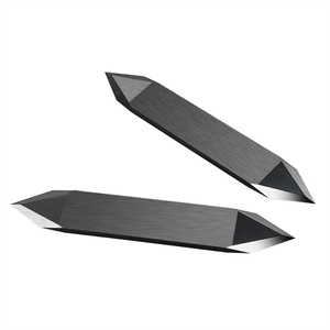 <b>Tungsten</b> Carbide Comelz Blade - Product Image 3