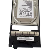 CA07339-E092  Fujitsu 2TB NL-SAS 7.2K 3.5" ETERNUS HDD Server Hard Drive Hard Disk