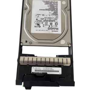 CA07339-E092 <span class=keywords><strong>Fujitsu</strong></span> 2TB NL-SAS 7.2K 3.5" ETERNUS HDD <span class=keywords><strong>Server</strong></span> Harde Schijven Harde Schijf - Product Image 1