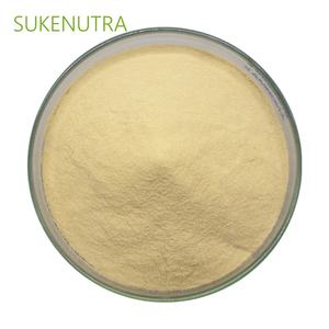 Melhor Preço Aloin 90% 98% - Product Image 3