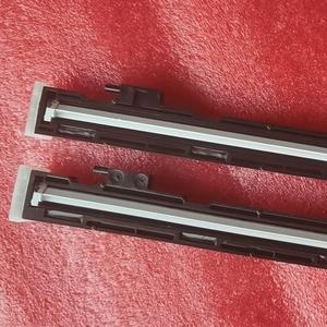 Cabezal de escáner para <span class=keywords><strong>EPSON</strong></span> L360/L380 Unidad de escáner Conjunto de escáner Nuevo de <span class=keywords><strong>impresora</strong></span> nueva - Product Image 2