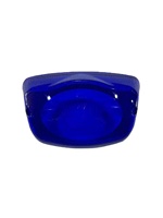 Cubierta de Luz Trasera para Motocicleta LAVITIN, para Piaggio Vespa LX 50 125 150 S IE LXV125 LXV150, Cubierta de Luz de Freno Trasera LED