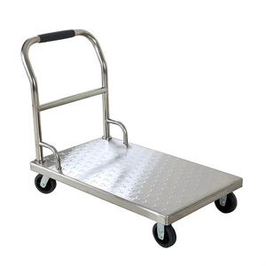 Equipo <span class=keywords><strong>de</strong></span> <span class=keywords><strong>Cocina</strong></span> <span class=keywords><strong>de</strong></span> Alta Calidad en Acero Inoxidable 201/304, Solución Integral para Proyectos <span class=keywords><strong>de</strong></span> <span class=keywords><strong>Catering</strong></span> y Restaurantes - Product Image 6