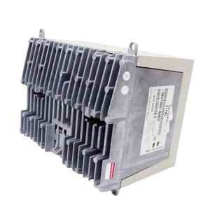 1 Stück Markenoriginal S5 6EW138-4AB1 6EW1 38-4AB1 E-Stand <span class=keywords><strong>3</strong></span> - Product Image 2