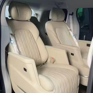 Asiento Deportivo Modificado de Lujo YLA <span class=keywords><strong>Vip</strong></span> Vito W447 V-class Maybach, Asiento Vipseat - Product Image 1
