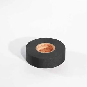 เทปกาวอะคริลิกทนความร้อนสติกเกอร์ไวต่อแรงกดด้านเดียว - Product Image 2