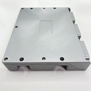 Contrôleur 21Q6-32370, contrôleur de moteur ECU adapté aux excavateurs RX225LC-9T R215-9 RX215-9C, pièces de rechange pour moteur 21Q632370 - Product Image 5