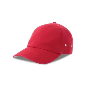 Casquette Action-S durable, merchandising écologique - Product Image 5